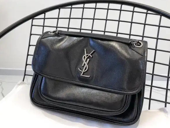 REP BABY YSL NIKI 0504